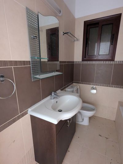 Image No.22-1 Bed Property for sale