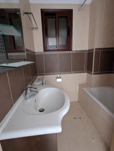 Image No.23-1 Bed Property for sale