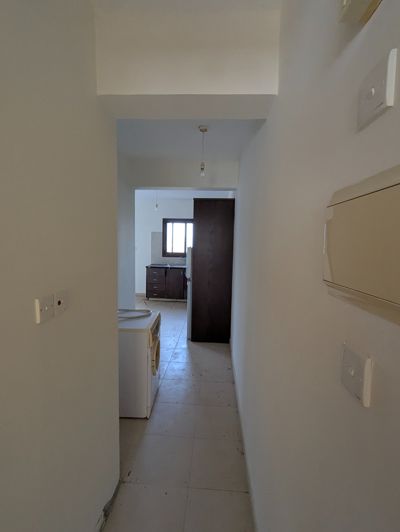 Image No.24-1 Bed Property for sale