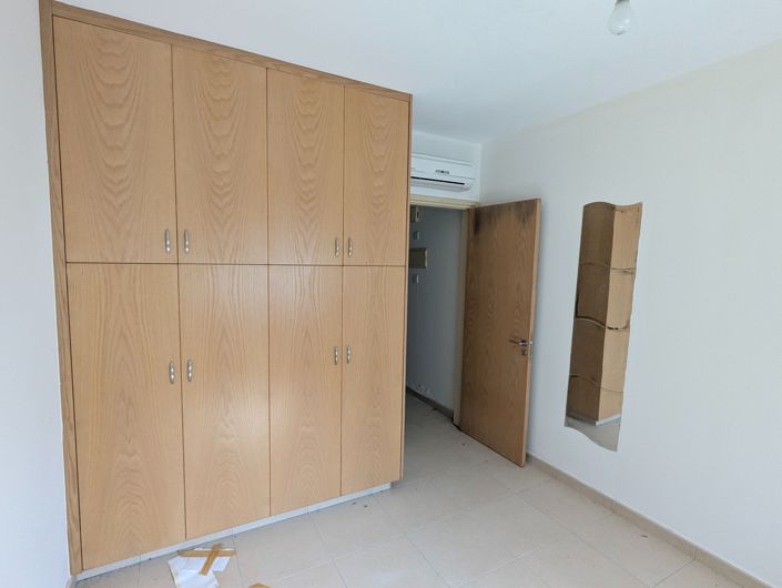 Image No.29-1 Bed Property for sale
