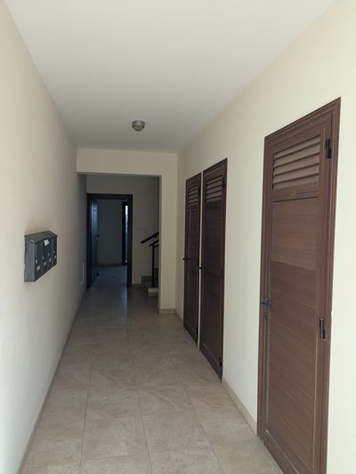 Image No.6-1 Bed Property for sale