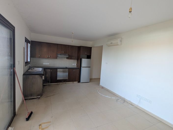 Image No.9-1 Bed Property for sale