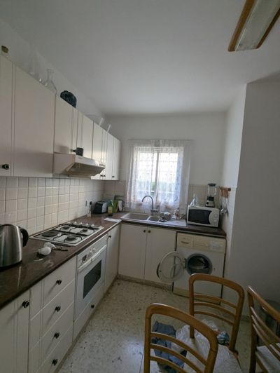 Image No.10-3 Bed Property for sale