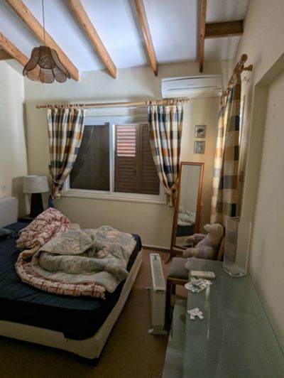 Image No.8-3 Bed Property for sale