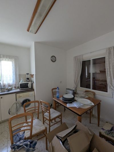 Image No.9-3 Bed Property for sale