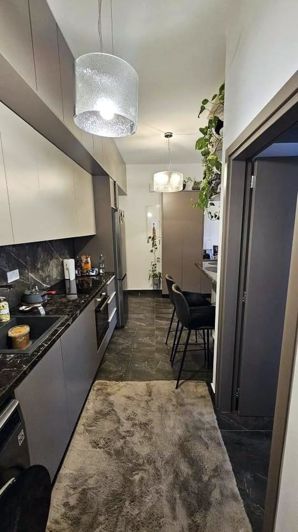 Image No.12-Propriété de 1 chambre à vendre