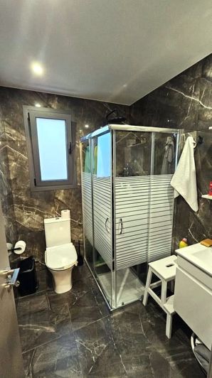 Image No.4-Propriété de 1 chambre à vendre