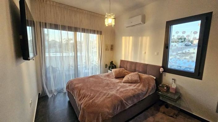 Image No.8-Propriété de 1 chambre à vendre