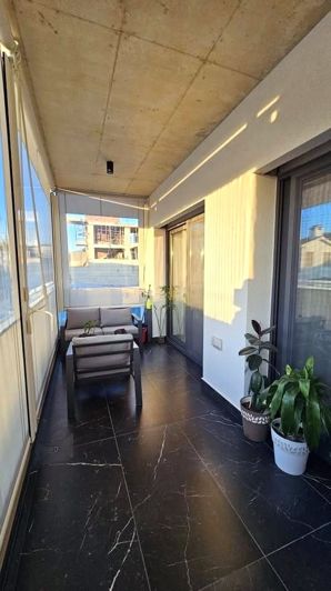 Image No.9-Propriété de 1 chambre à vendre