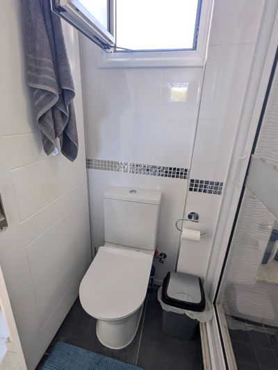 Image No.23-3 Bed Property for sale