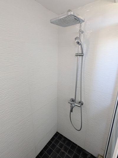 Image No.25-3 Bed Property for sale