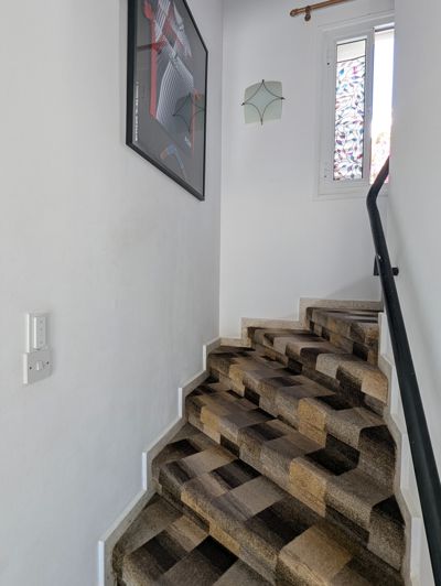 Image No.27-3 Bed Property for sale