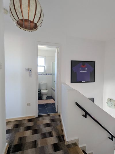 Image No.30-3 Bed Property for sale