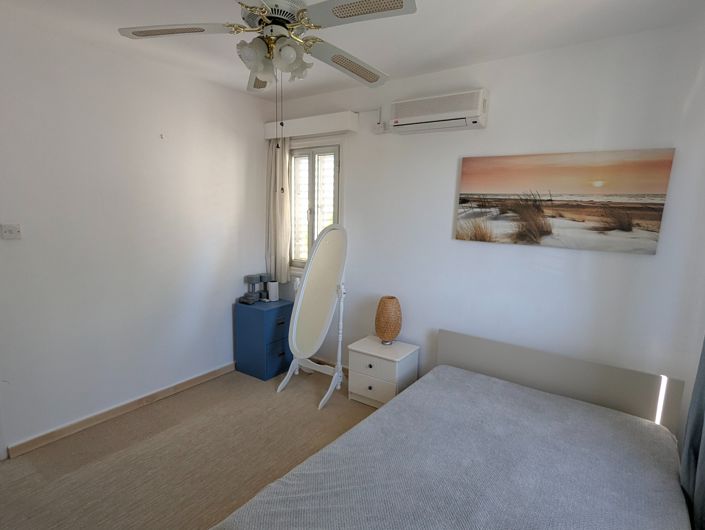 Image No.33-3 Bed Property for sale