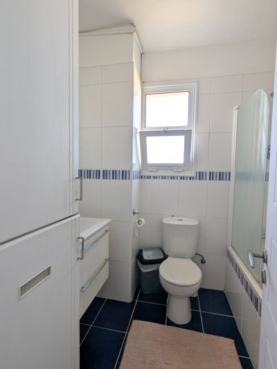 Image No.34-3 Bed Property for sale