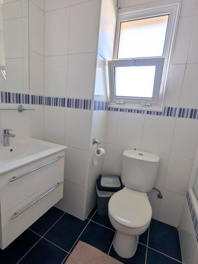 Image No.35-3 Bed Property for sale