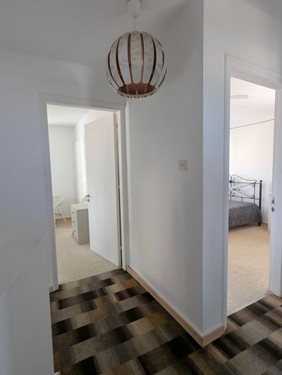 Image No.38-3 Bed Property for sale