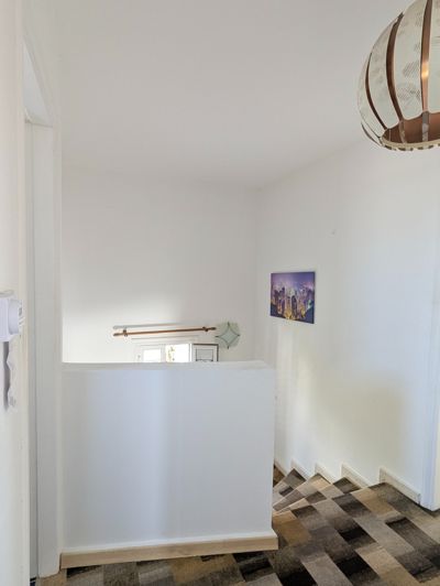 Image No.44-3 Bed Property for sale