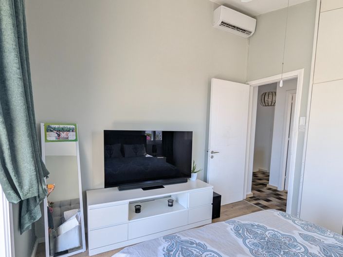 Image No.47-3 Bed Property for sale