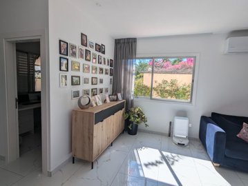 full6ac6533b24eb81791382331