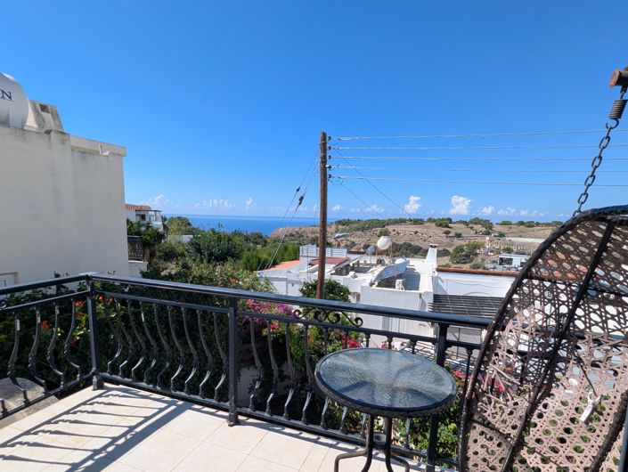 Image No.51-3 Bed Property for sale