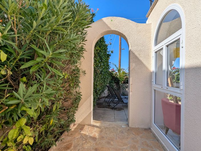 Image No.59-3 Bed Property for sale
