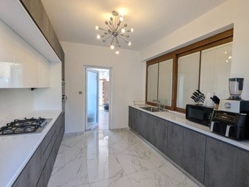 full6ac8a9040bd531791535364