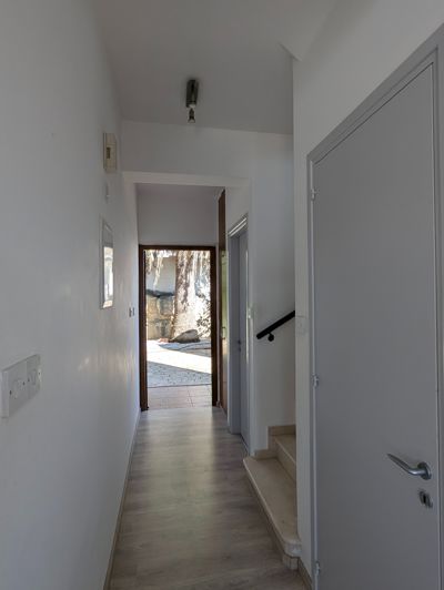 Image No.19-2 Bed Property for sale