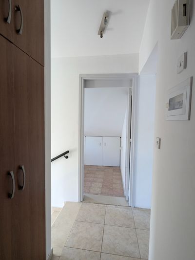 Image No.22-2 Bed Property for sale