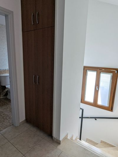 Image No.23-2 Bed Property for sale