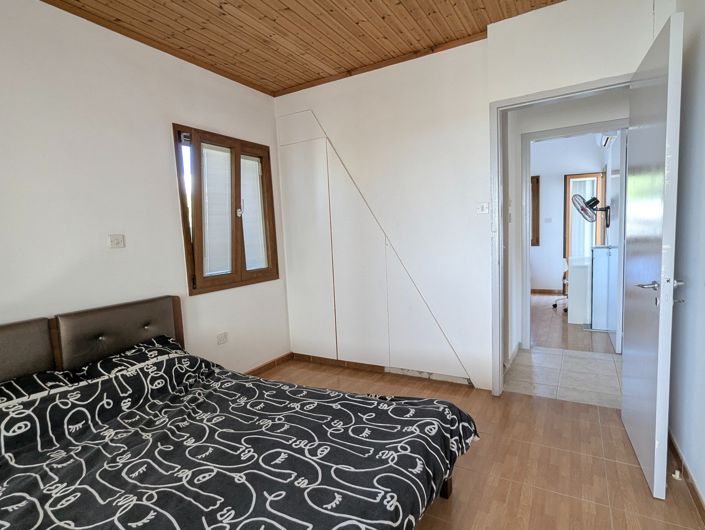 Image No.28-2 Bed Property for sale
