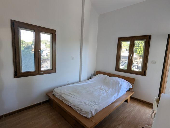 Image No.31-2 Bed Property for sale