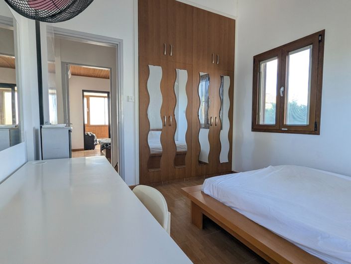 Image No.32-2 Bed Property for sale