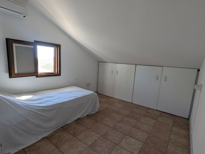 Image No.35-2 Bed Property for sale