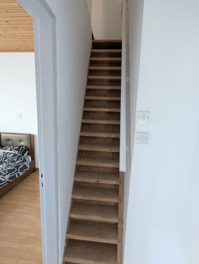 Image No.36-2 Bed Property for sale