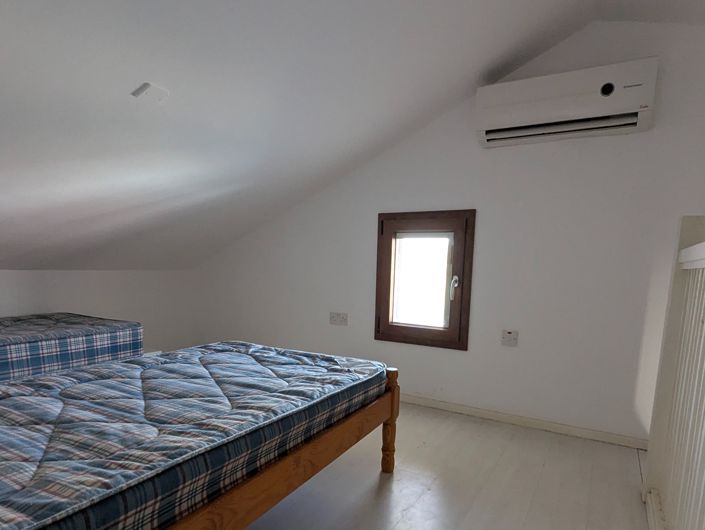 Image No.39-2 Bed Property for sale