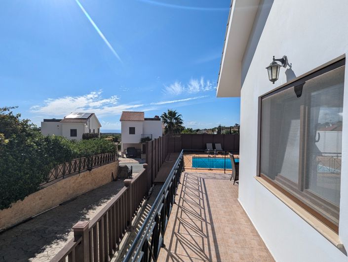 Image No.46-2 Bed Property for sale