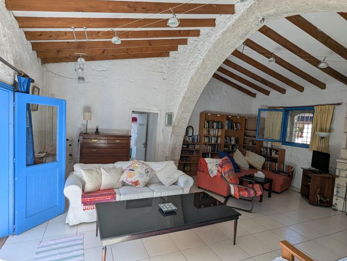 Image No.14-3 Bed Property for sale