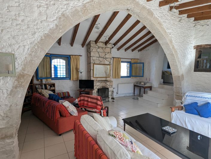 Image No.16-3 Bed Property for sale