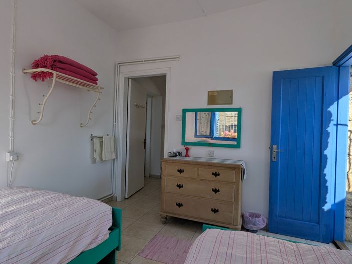 Image No.23-3 Bed Property for sale