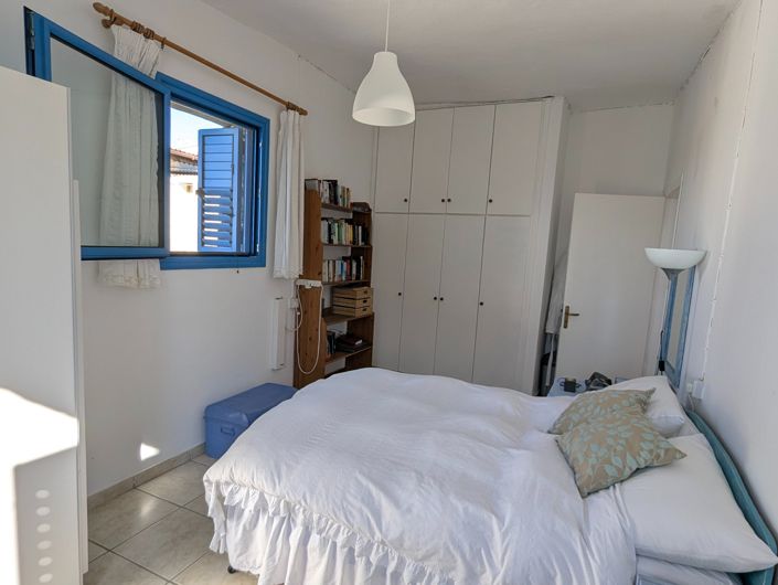 Image No.27-3 Bed Property for sale