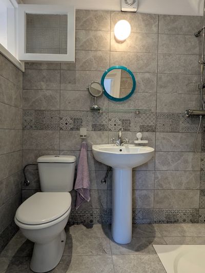 Image No.33-3 Bed Property for sale