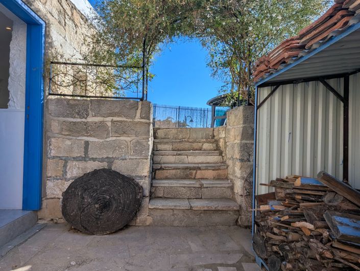Image No.46-3 Bed Property for sale