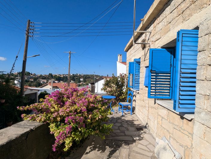 Image No.48-3 Bed Property for sale