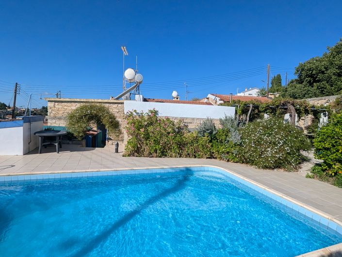 Image No.49-3 Bed Property for sale