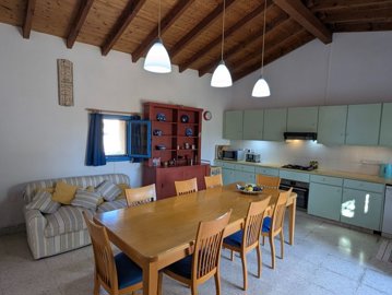 full6ac8ba9bd137d1791539867
