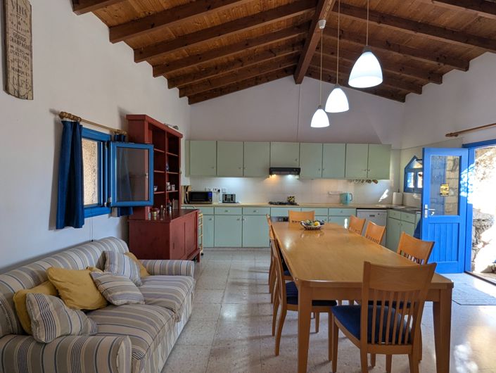 Image No.7-3 Bed Property for sale