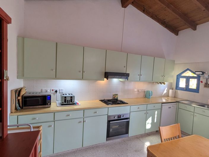 Image No.9-3 Bed Property for sale