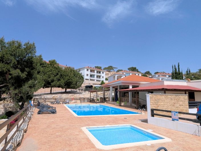 Image No.21-2 Bed Property for sale