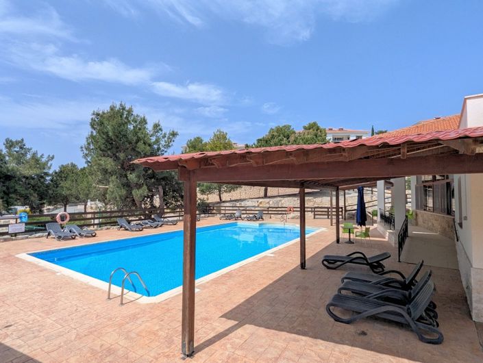 Image No.23-2 Bed Property for sale